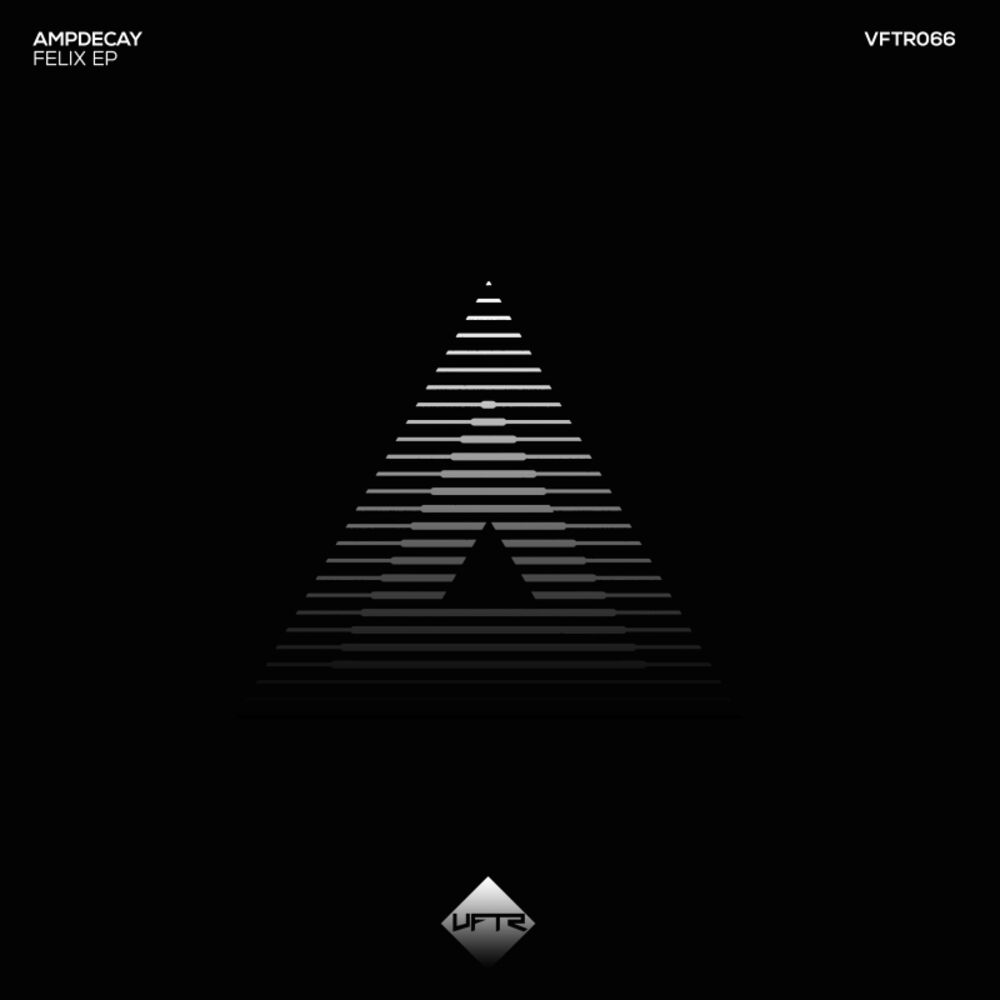 Picture of Felix EP