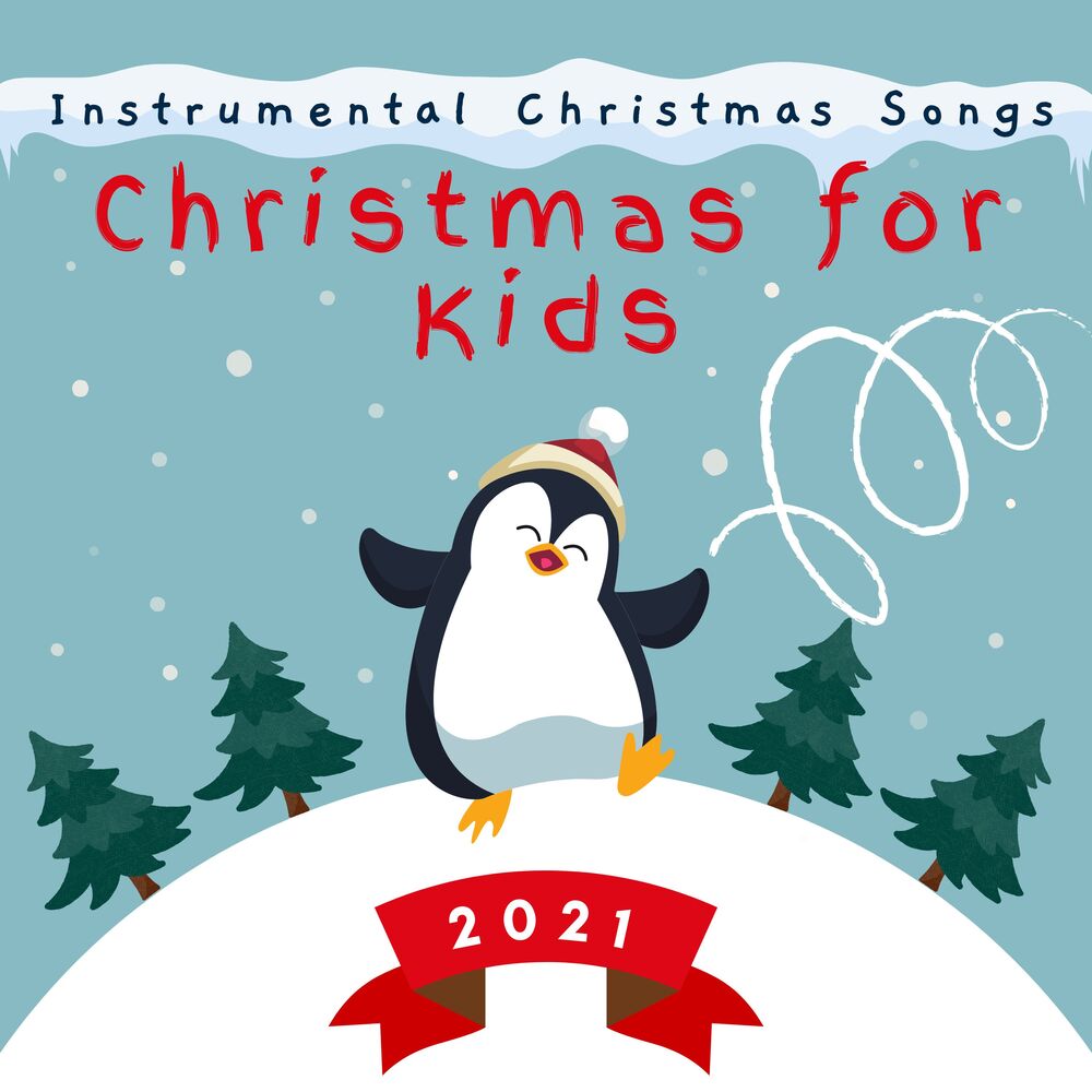 Picture of Christmas for Kids