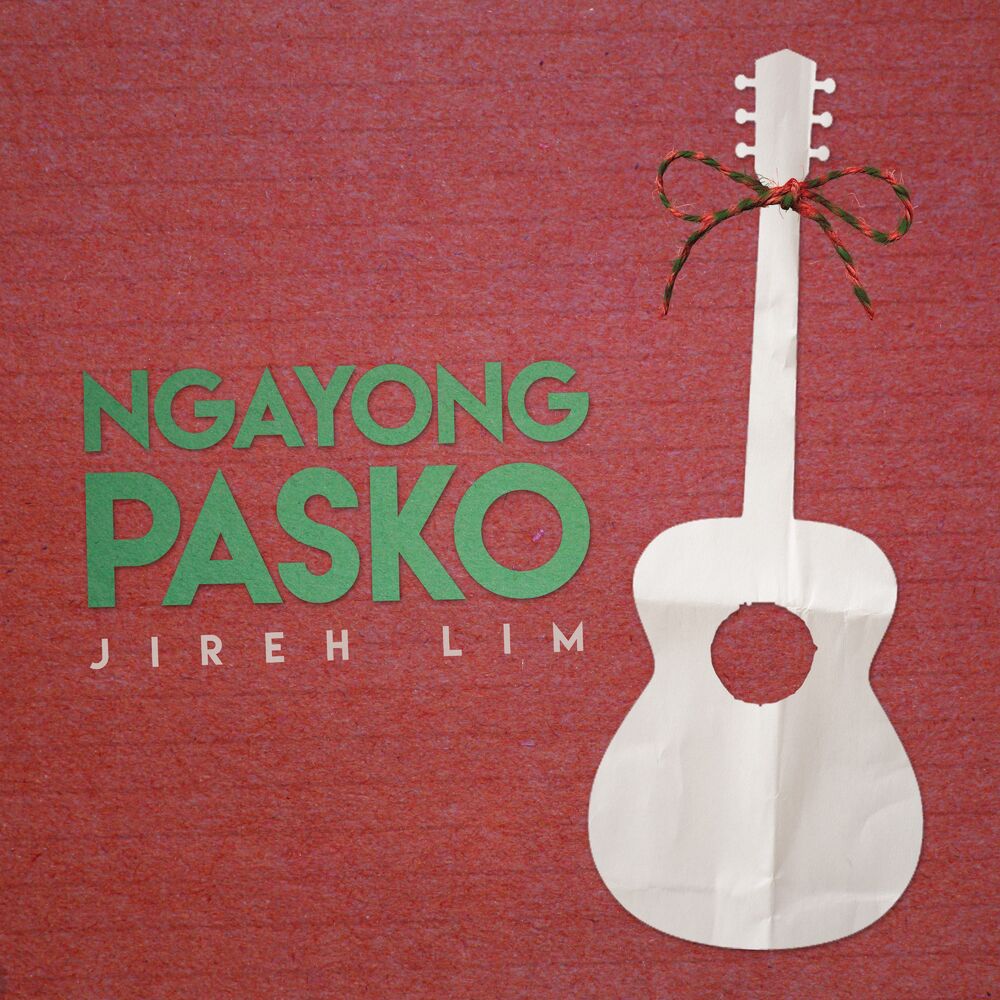 Picture of Ngayong Pasko