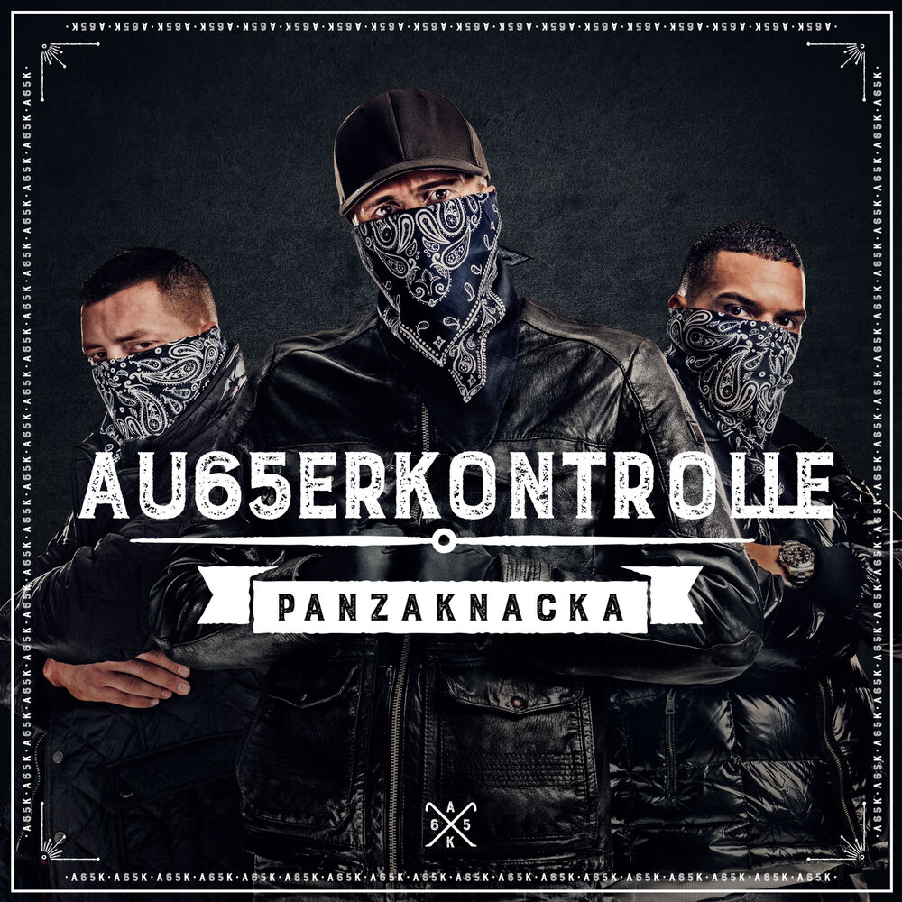 Picture of Panzaknacka