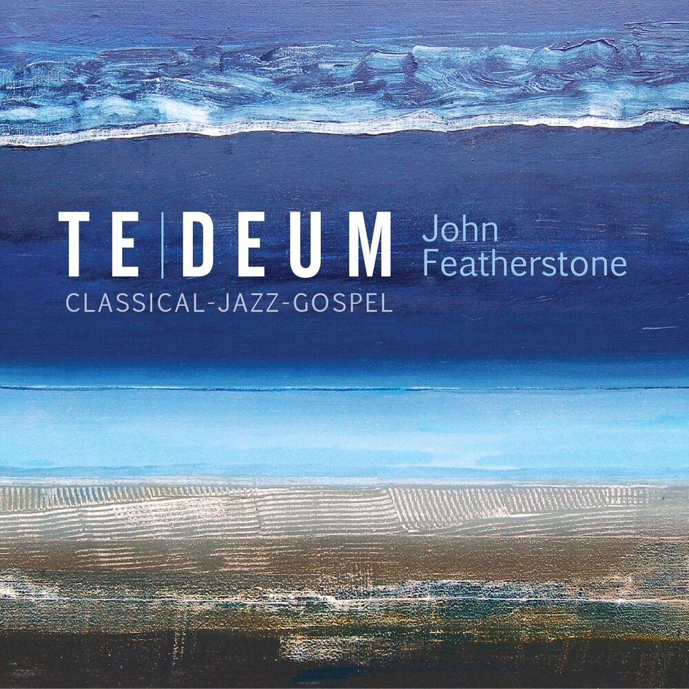 Picture of Te Deum