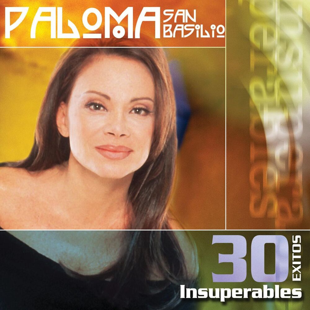 Picture of 30 Exitos Insuperables
