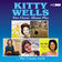 Paying for That Back Street Affair (Kitty Wells’ Country Hit Parade) by Kitty Wells album cover