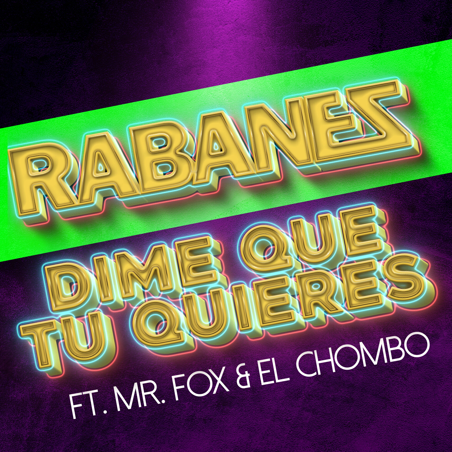 Album cover of Dime Que Tu Quieres