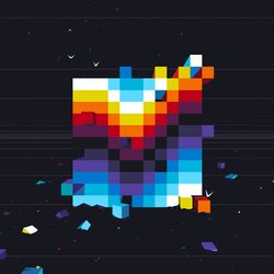Cover of Trouble