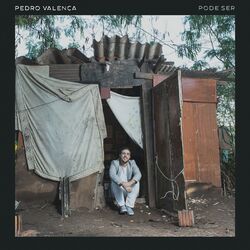 Cover of Pode Ser