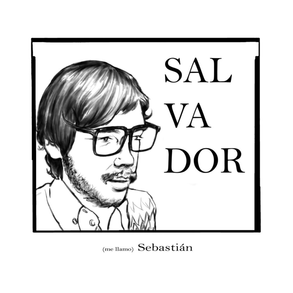 Picture of Salvador
