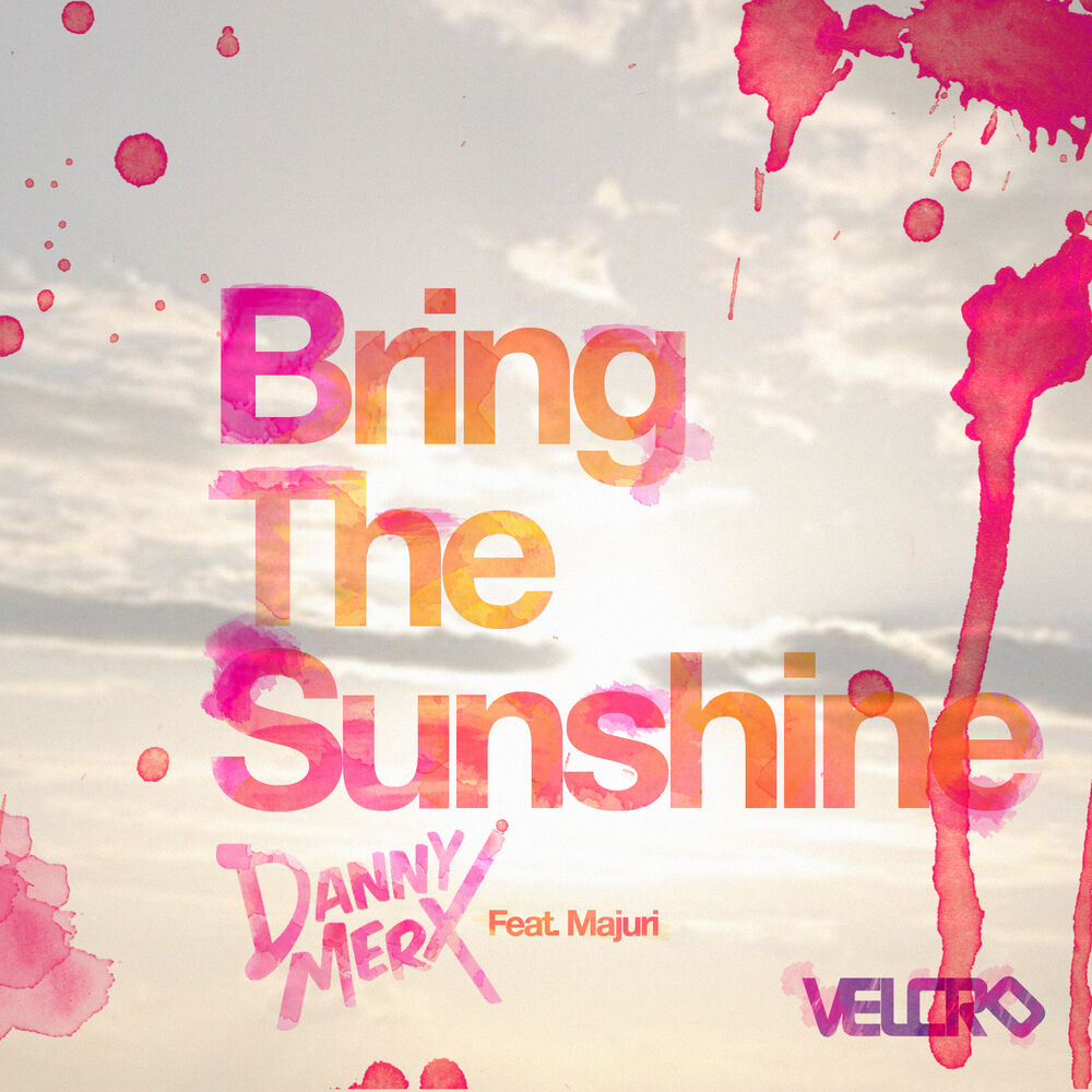 Picture of Bring the Sunshine