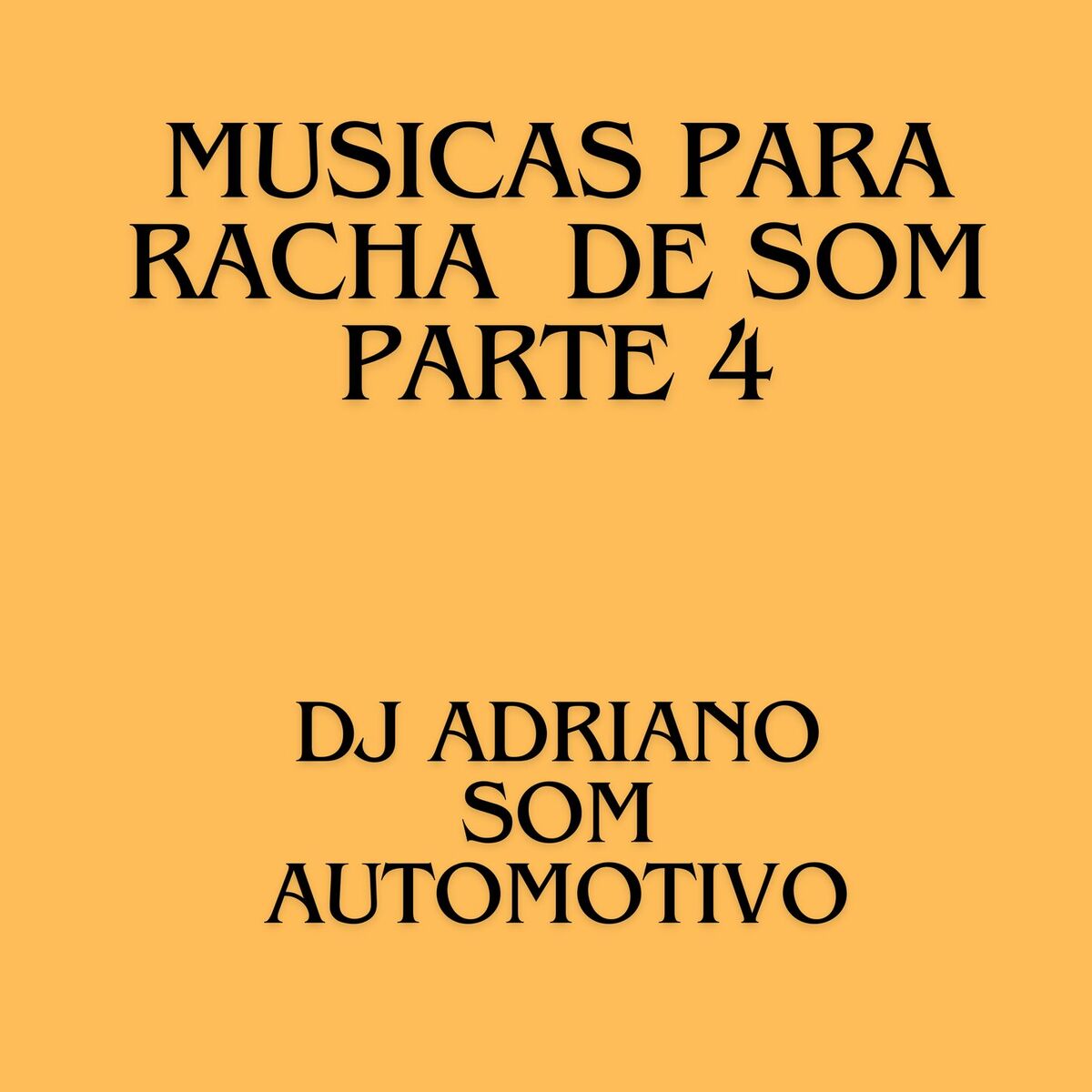 Album cover of CAMINHÃO MAL CRIADO 2