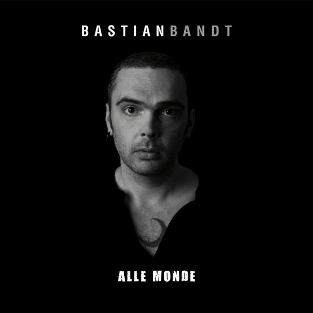 Picture of Alle Monde