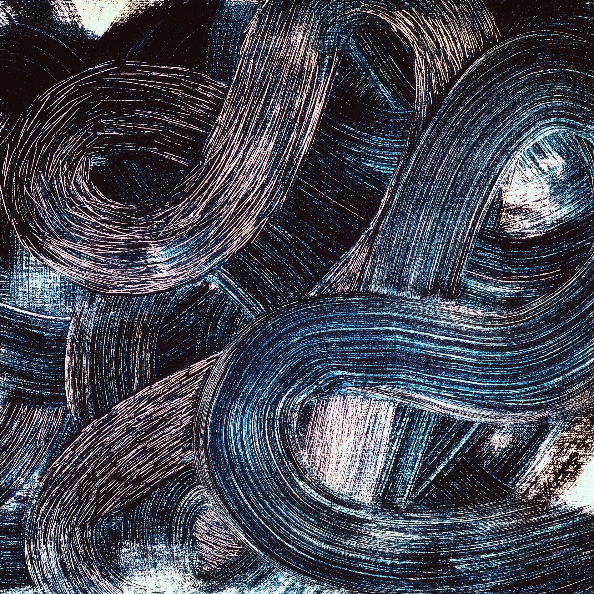 Album cover of Fragmentos