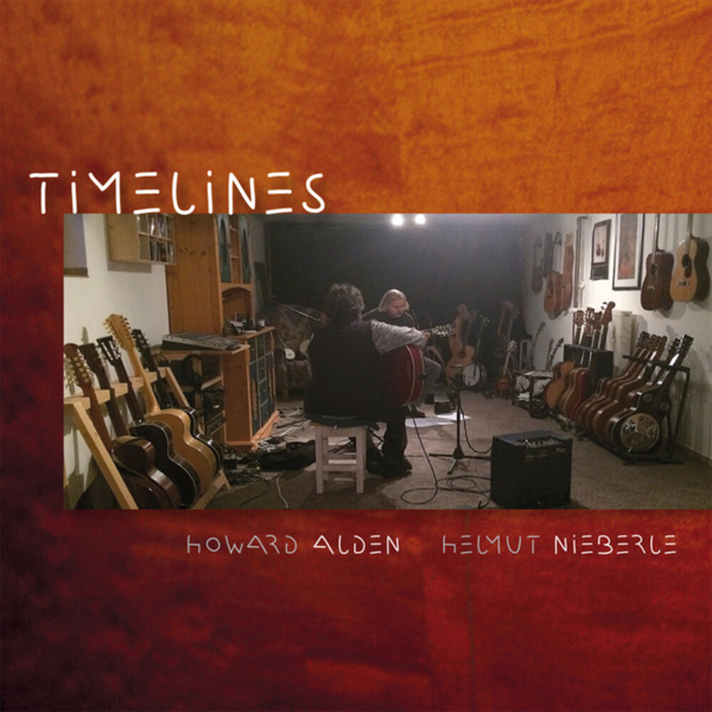 Picture of Timelines
