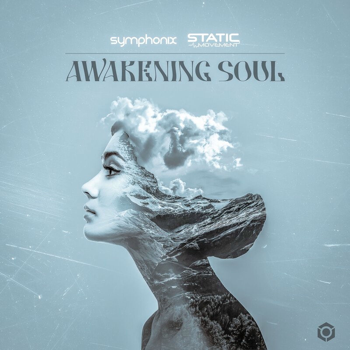 Album cover of Awakening Soul