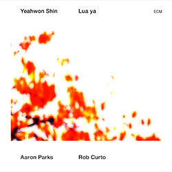 Cover of Lua Ya
