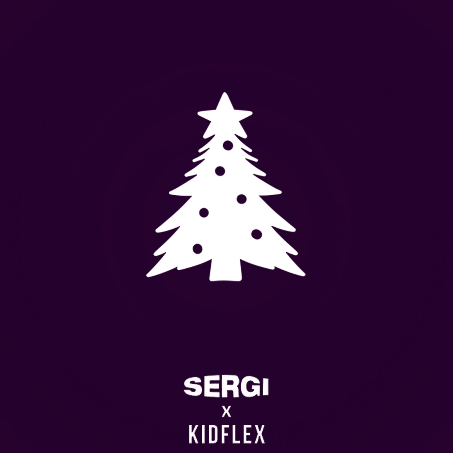 Album cover of Una Navidad Sin Ti