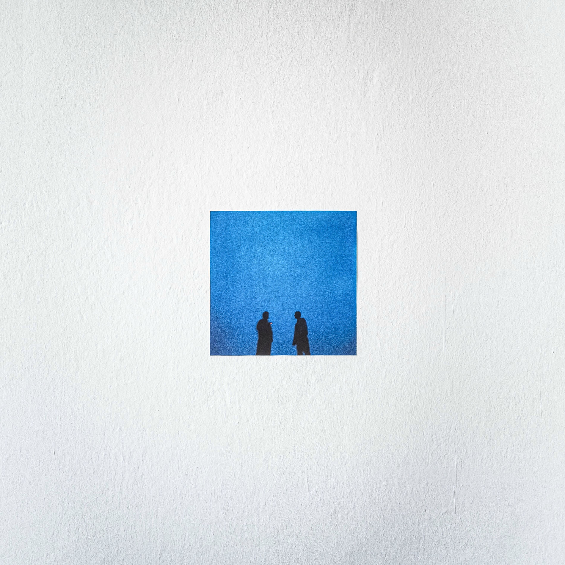 Album cover of Taub