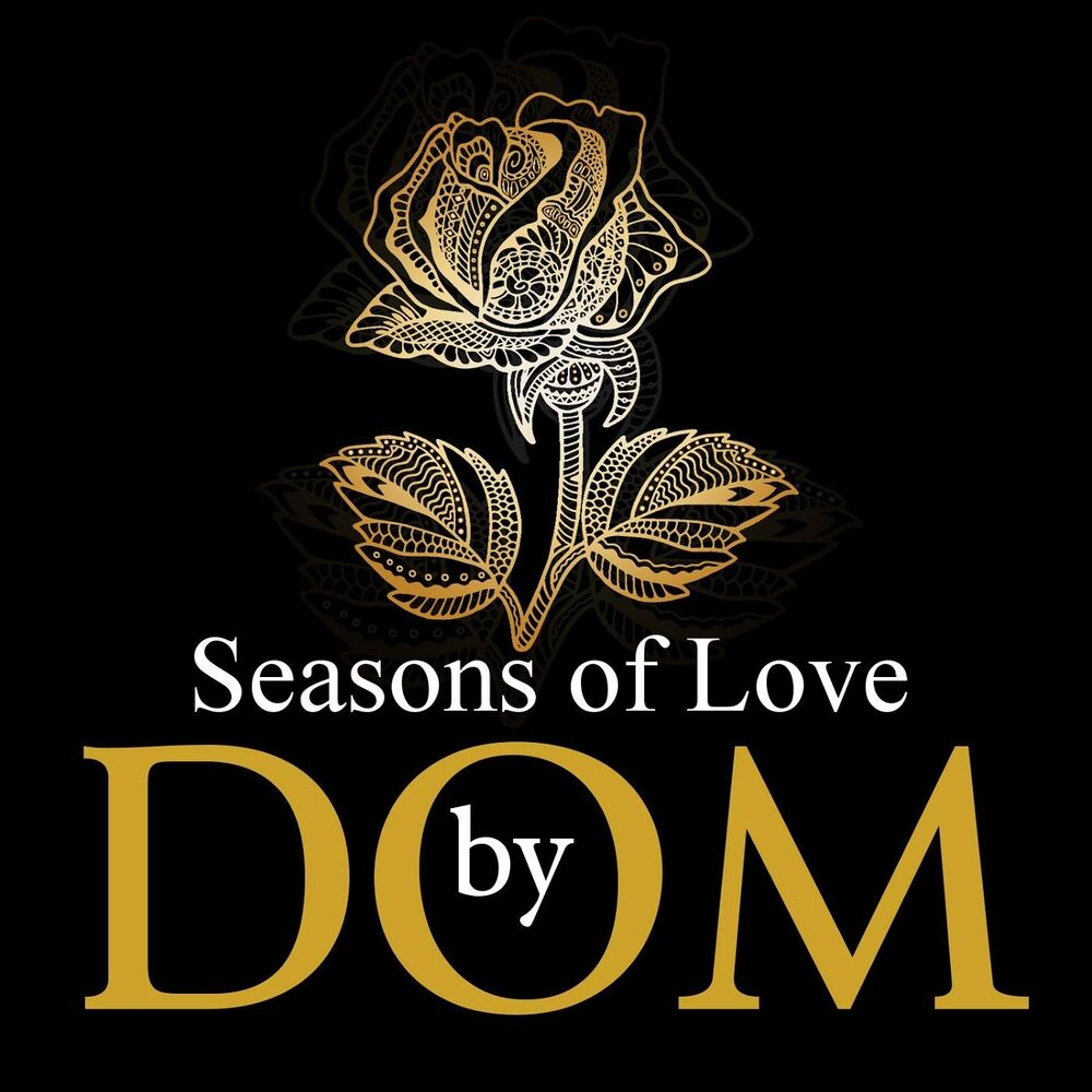 Picture of Seasons of Love