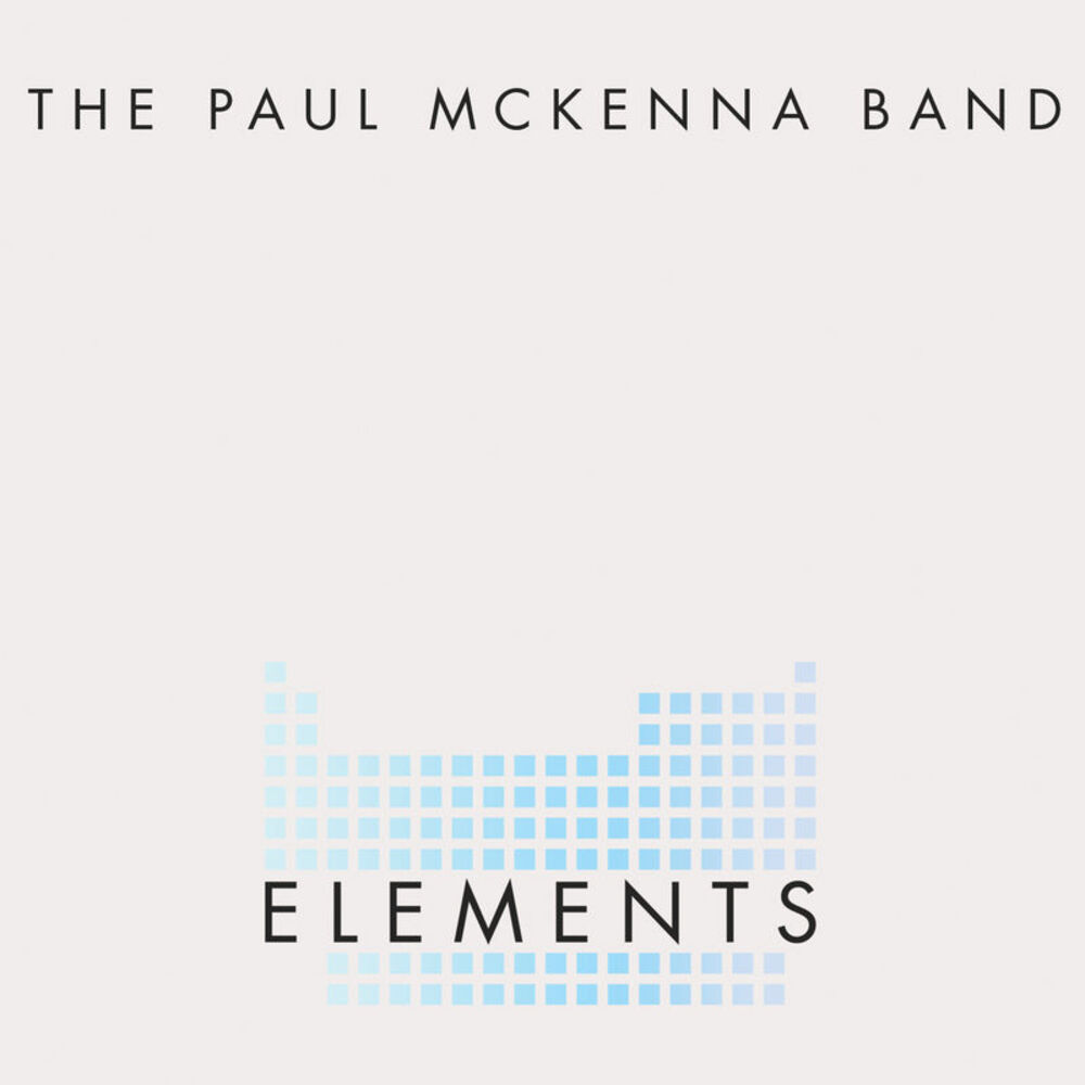 Picture of Elements