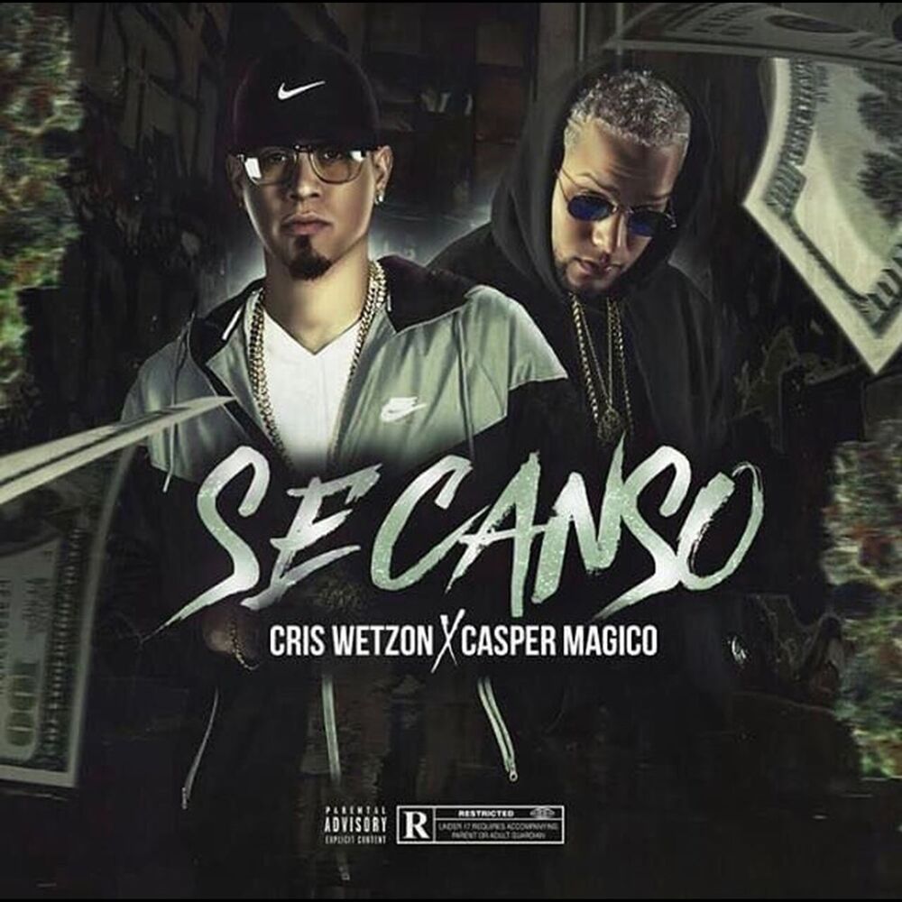 Picture of Se Canso