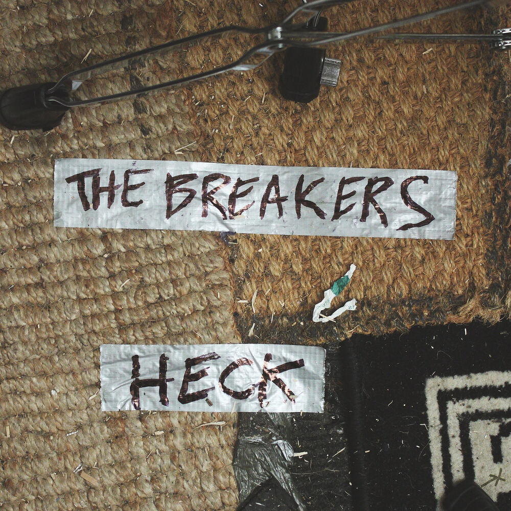 Picture of The Breakers