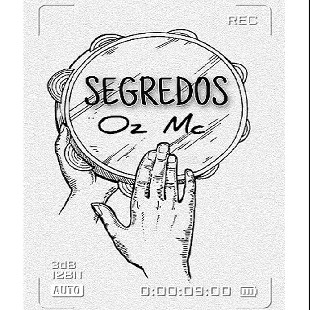 Picture of Segredos