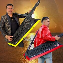 Cover of Un rayo de sol (2024 Versión Remasterizada)