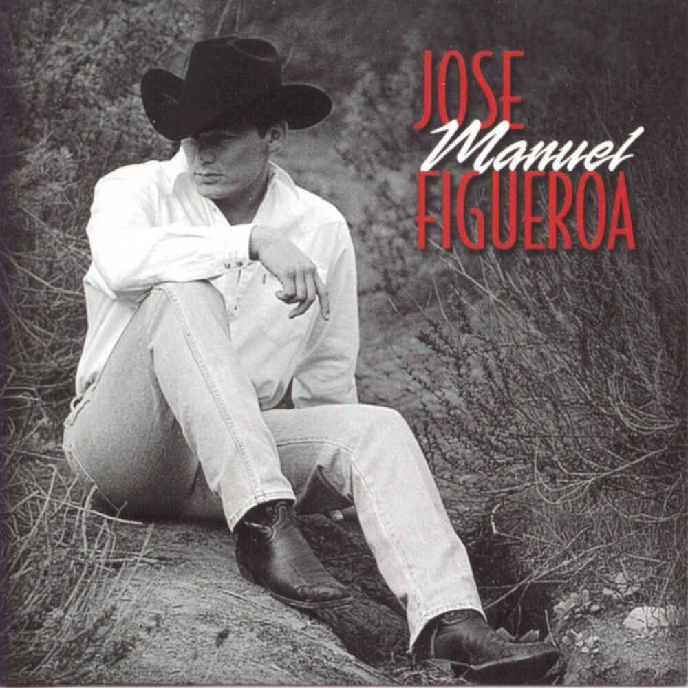 Picture of Jose Manuel Figueroa