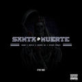 Santa Muerte