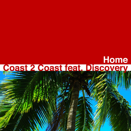 CD Coast To Coast Coastin' UK ネオロカビリー Coast To Coast – The Hucklebuck | Releases | Discogs