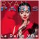 La Dolce Vita (Rerecorded)