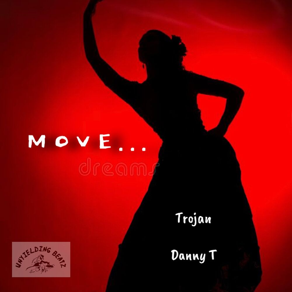 Picture of Move