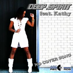 Cover of No Cover Song (All Mixes Edition)