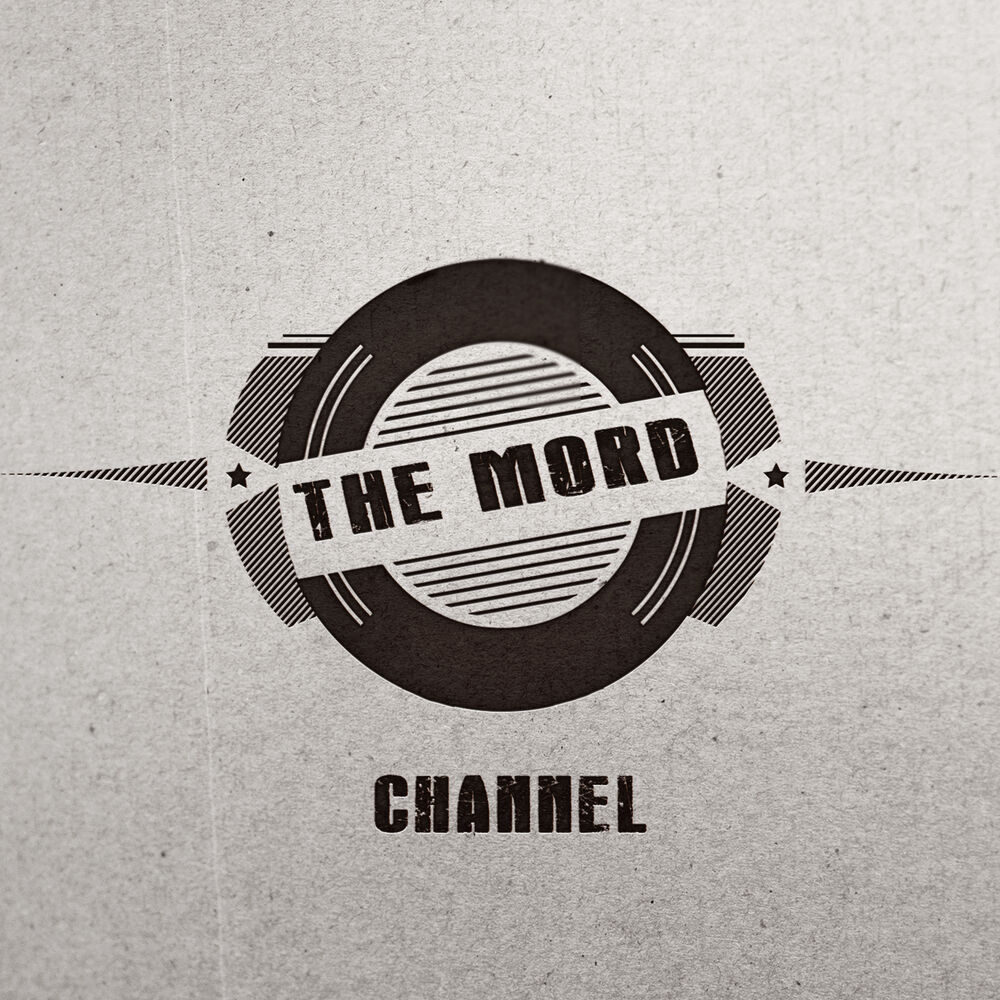Picture of Channel