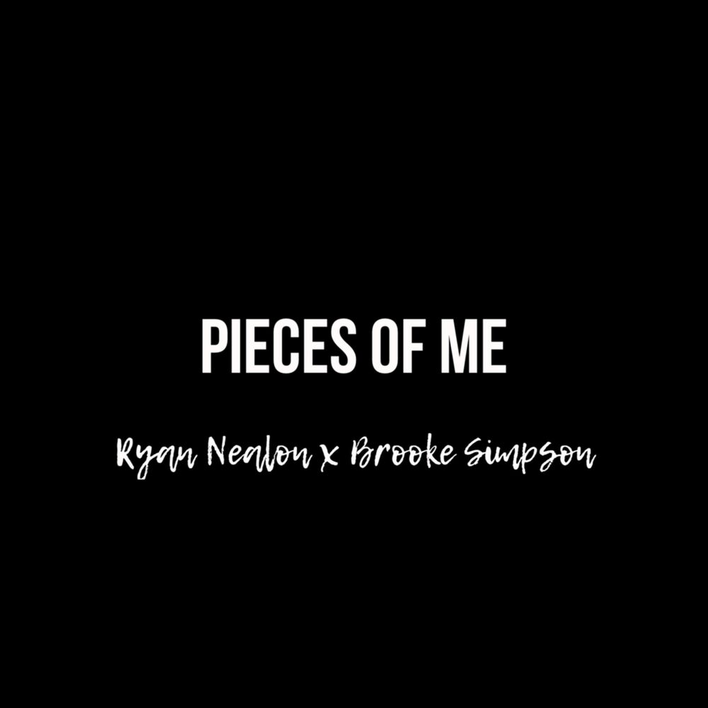 Picture of Pieces of Me