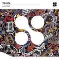 T.I.N.S
