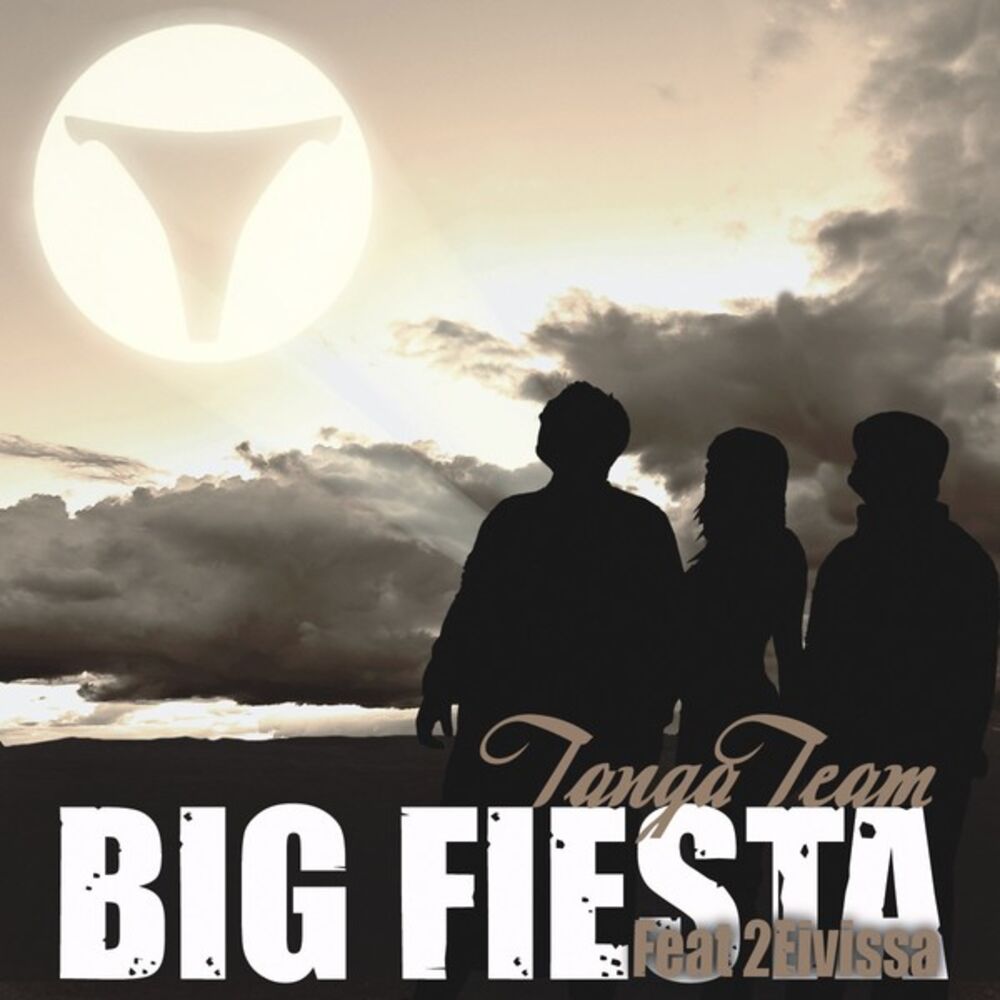Picture of Big Fiesta