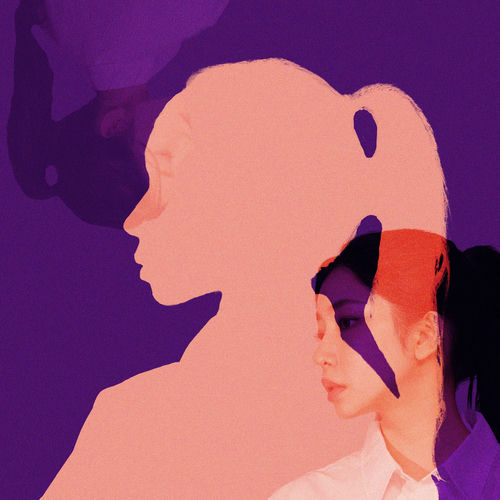 Ayoung – Waiting For The Sunshine – Single