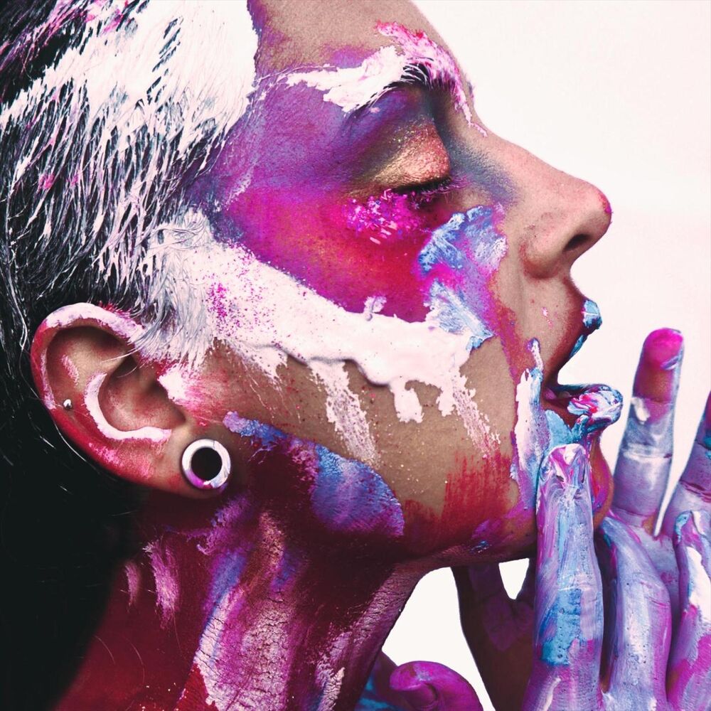Picture of Daydream