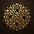 Ancestral Essence
