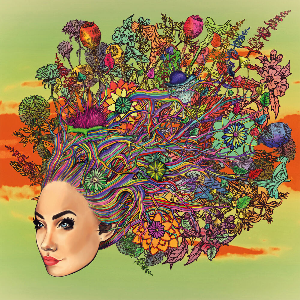 Picture of In Bloom