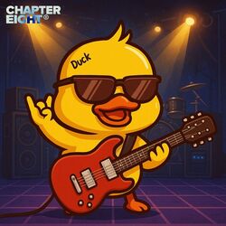music cover