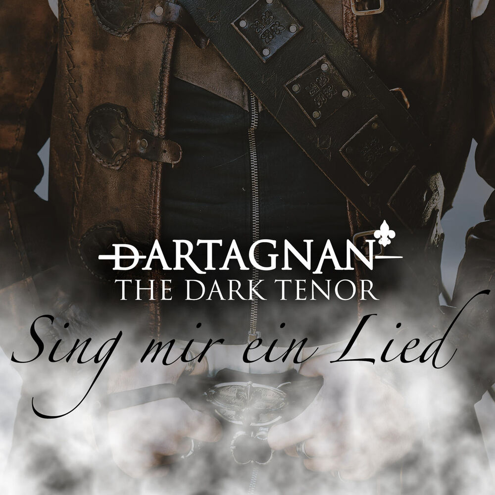 Picture of Sing mir ein Lied (Skye Boat Song, Theme from Outlander)