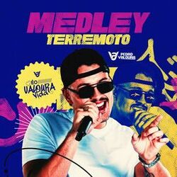 Medley Terremoto