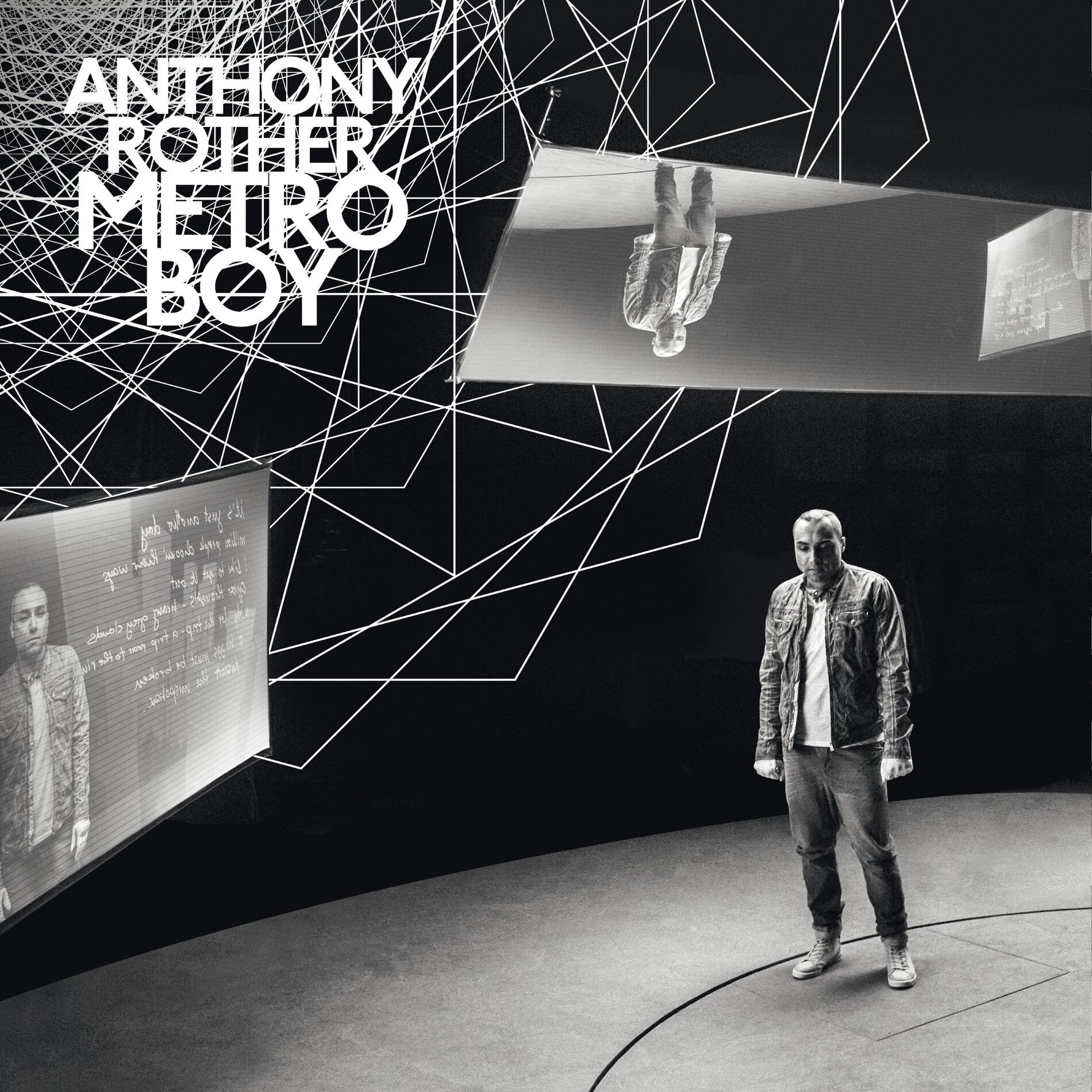 Album cover of Catharsis