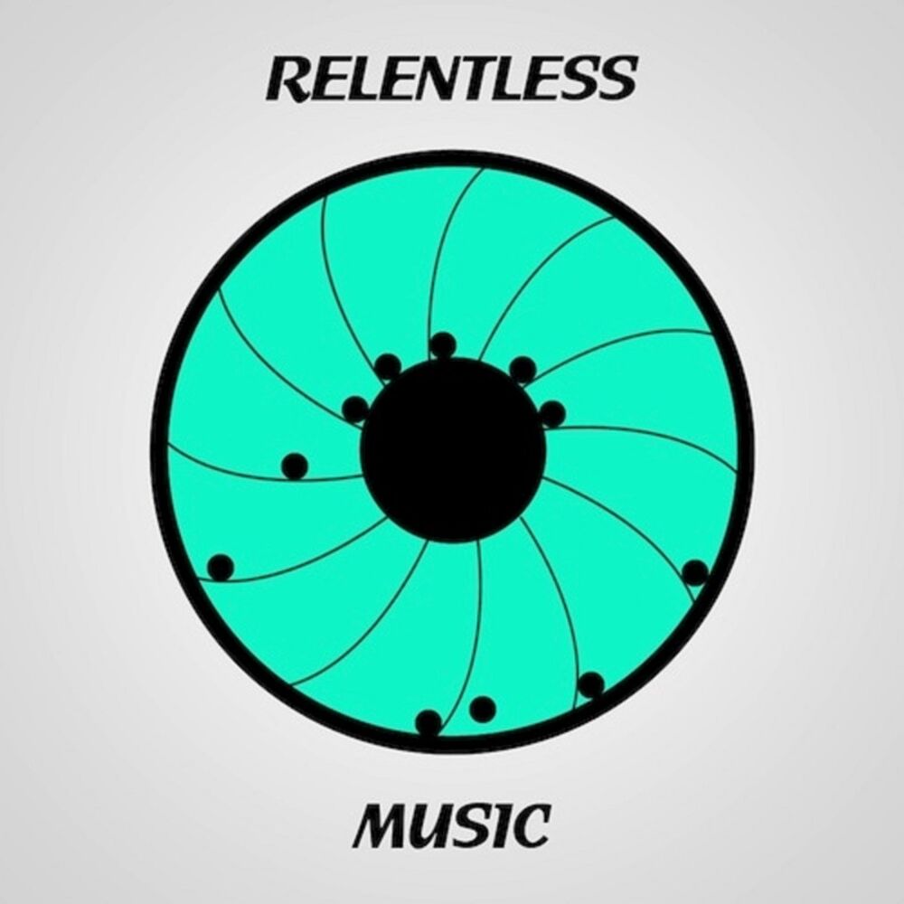 Picture of Hypnosis
