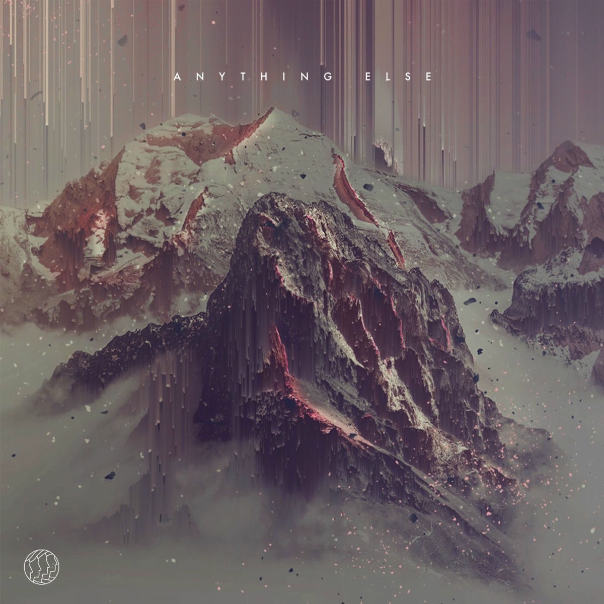 Album cover of Anything Else