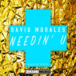 music cover