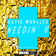 David Morales - Needin U - Radio Edit