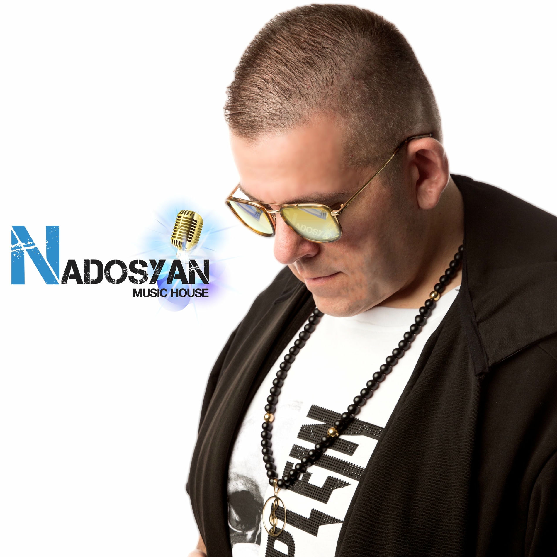Album cover of SEKUNDA VREME (feat. SOFI MARINOVA)