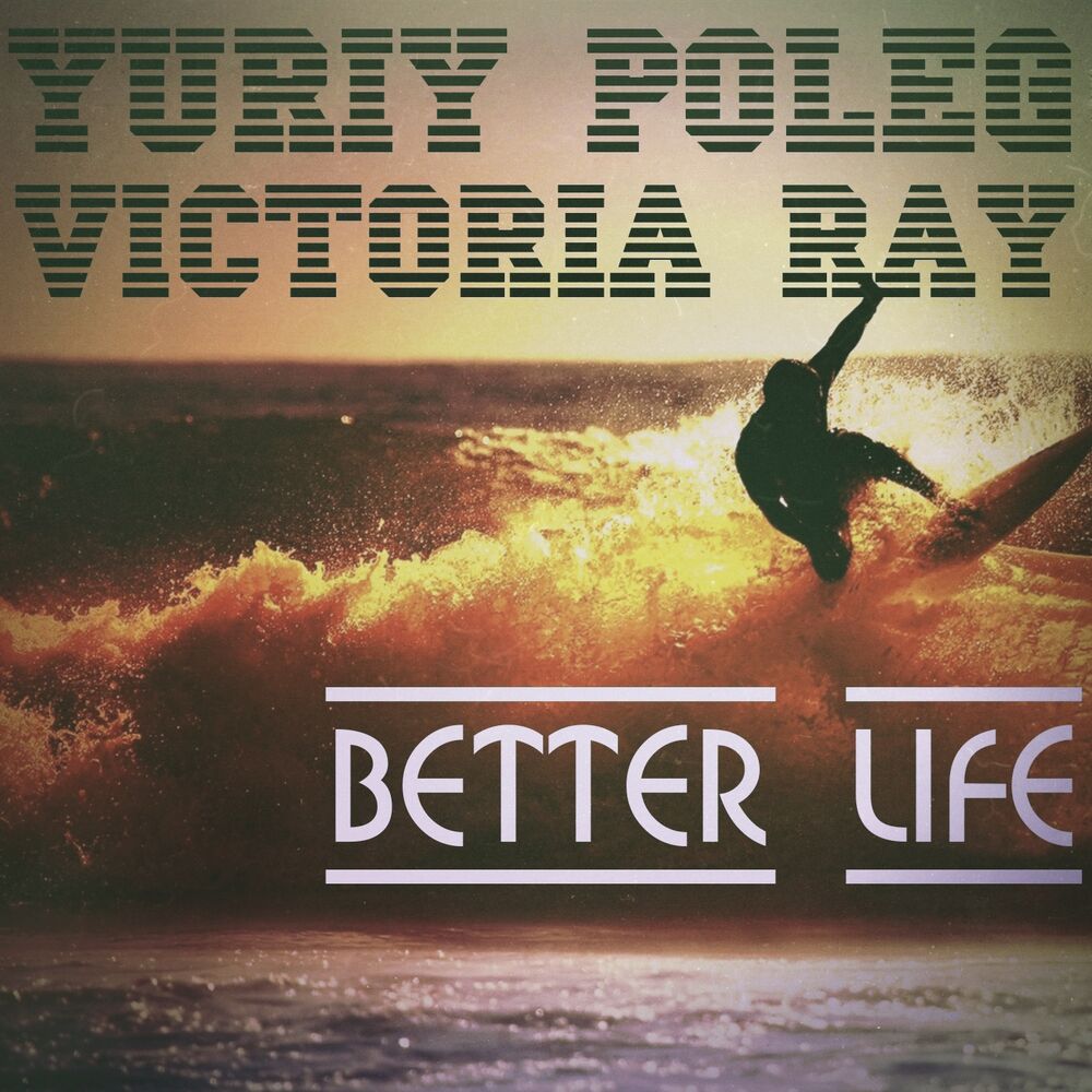 Picture of Better Life